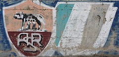 AS Roma by michael-wright, Flickr